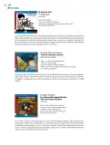 Miniatura página 339 de Proyectos de Aula.   Libro de Educación Primaria Grado 3°  Ciclo Escolar 2025 - 2026
