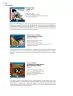 Miniatura página 339 de Proyectos de Aula.   Libro de Educación Primaria Grado 3°  Ciclo Escolar 2025 - 2026
