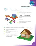 Miniatura página 77 de Matematica 3° · Cartilla 02