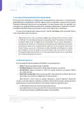Miniatura página 63 de Aprendemos a través del lenguaje del teatro Fascículo 4 para estudiantes de Educación Secundaria · 2024