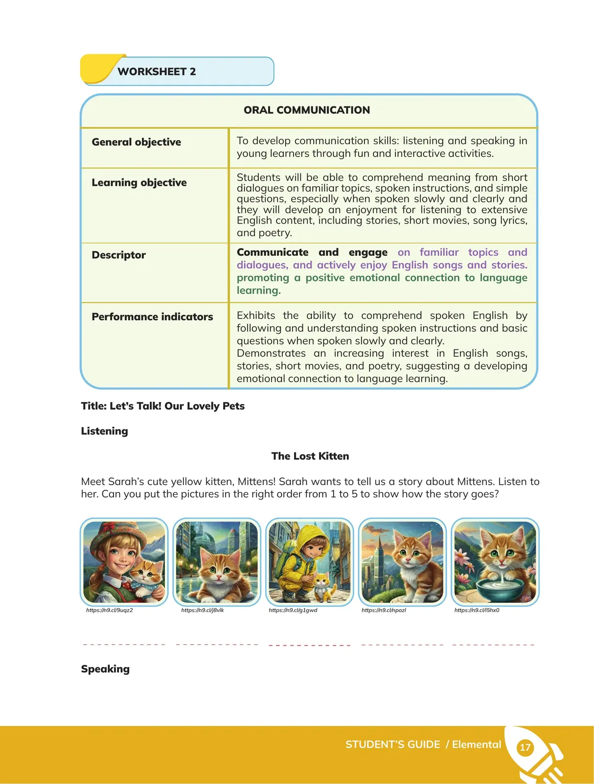 Pág 18