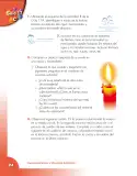 Miniatura página 24 de Ciencias Naturales 3° · Cartilla 03