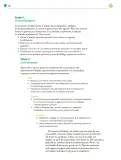 Miniatura página 107 de Colección Sk´asolil. Nuestro libro de Proyectos. Tomo I.    Libro de Educación Telesecundaria Grado 2°  Ciclo Escolar 2025 - 2026