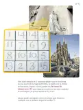 Miniatura página 48 de Múltiples lenguajes.   Libro de Educación Primaria Grado 5°  Ciclo Escolar 2025 - 2026