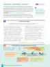 Miniatura página 40 de Historia, Geografía y Ciencias Sociales – Séptimo Básico | Texto del Estudiante MINEDUC – Descargar PDF · 2024