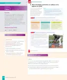 Miniatura página 148 de Historia, Geografía y Ciencias Sociales – Sexto Básico | Texto del Estudiante MINEDUC – Descargar PDF · 2024