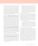 Miniatura página 11 de Lenguaje y Comunicación – Tercero Básico | Texto del Estudiante MINEDUC – Descargar PDF · 2024