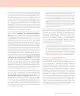 Miniatura página 11 de Lenguaje y Comunicación – Tercero Básico | Texto del Estudiante MINEDUC – Descargar PDF · 2024