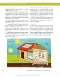 Miniatura página 272 de Ciencias Naturales 9° · Secundaria Activa