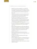Miniatura página 88 de Un libro sin recetas, para la maestra y el maestro. Fase 4  Libro de Educación Primaria Grado 3°, 4°  Ciclo Escolar 2025 - 2026
