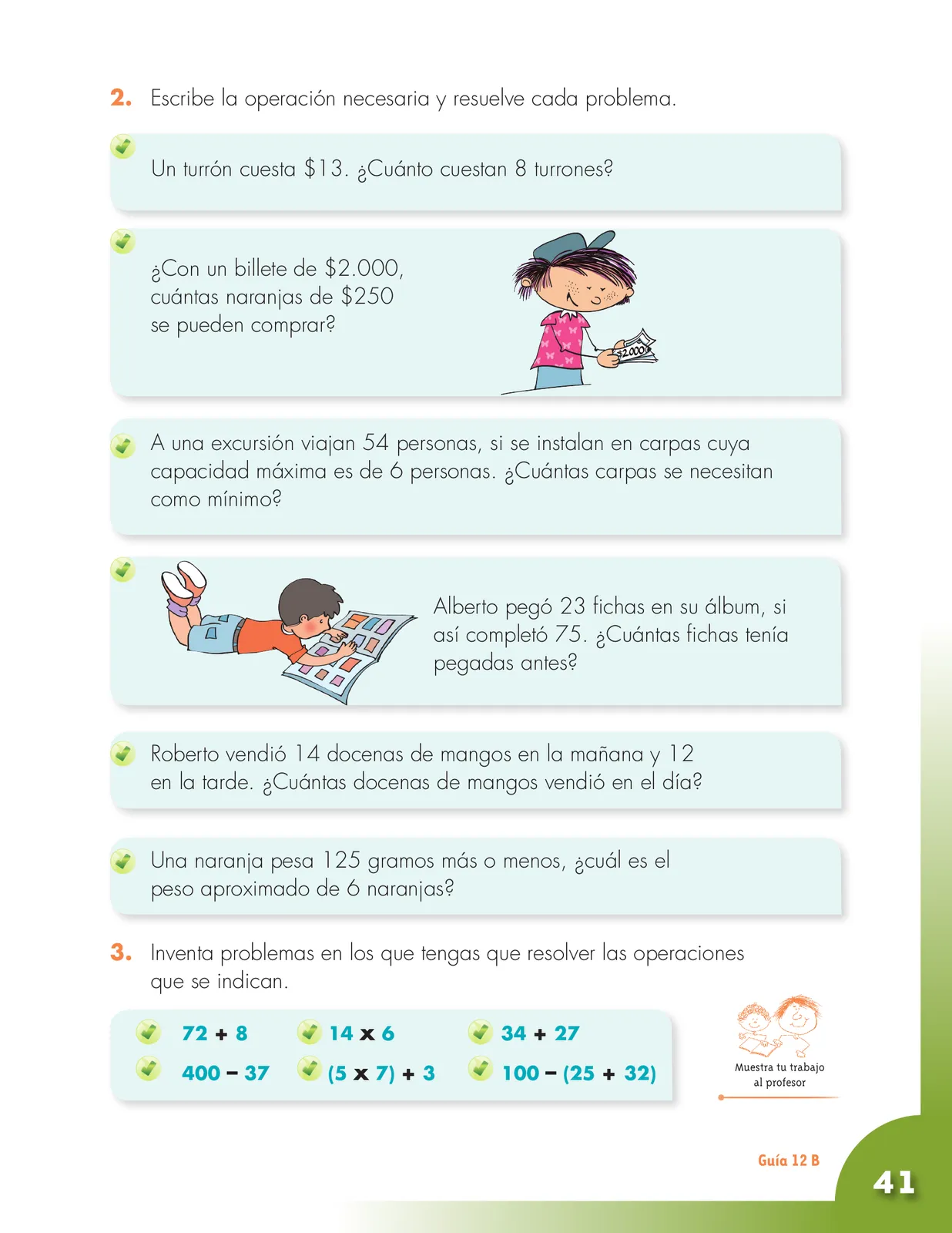Pág 41