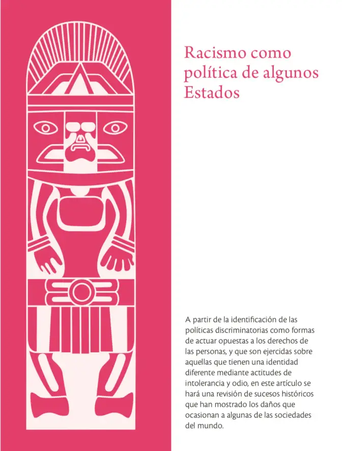 Página 276 de Colección Ximhai. Ética, naturaleza y sociedades. Libro de Educación Telesecundaria Grado 1° Ciclo Escolar 2025 - 2026