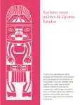 Pág 276