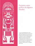 Miniatura página 276 de Colección Ximhai. Ética, naturaleza y sociedades.   Libro de Educación Telesecundaria Grado 1°  Ciclo Escolar 2025 - 2026
