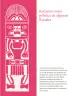 Miniatura página 276 de Colección Ximhai. Ética, naturaleza y sociedades.   Libro de Educación Telesecundaria Grado 1°  Ciclo Escolar 2025 - 2026