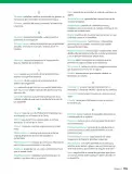 Miniatura página 156 de Ciencias Naturales – Séptimo Básico | Texto del Estudiante MINEDUC – Descargar PDF · 2024