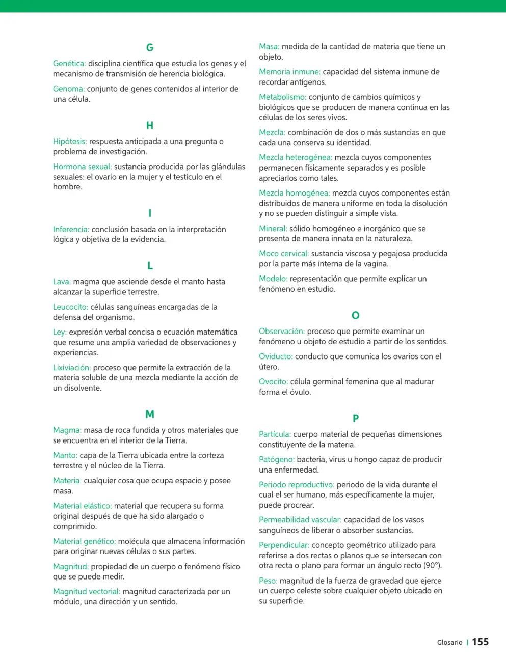 Página 156