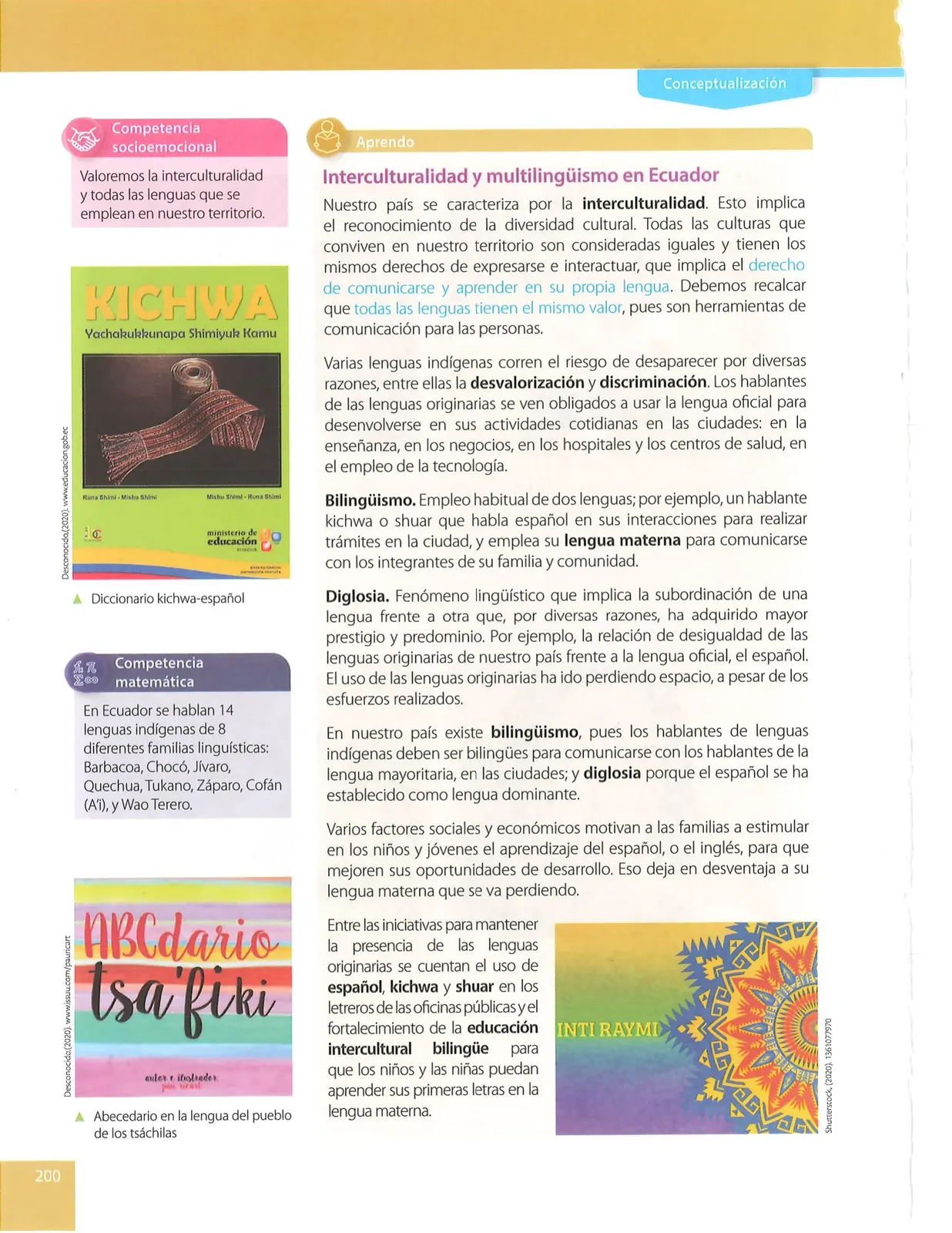 Página 200