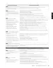 Miniatura página 25 de Inglés – Sexto Básico | Student’s Book MINEDUC – Descargar PDF · 2024