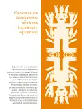 Miniatura página 169 de Colección Ximhai. De lo humano y lo comunitario.   Libro de Educación Secundaria Grado 1°  Ciclo Escolar 2025 - 2026