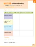 Miniatura página 68 de Ciencias Naturales – Segundo Básico | Texto del Estudiante MINEDUC – Descargar PDF · 2024