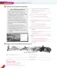 Miniatura página 134 de Inglés – Quinto Básico | Texto del Estudiante MINEDUC – Descargar PDF · 2024
