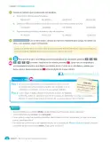 Miniatura página 102 de Matemática – Quinto Básico | Texto del Estudiante MINEDUC – Descargar PDF · 2024
