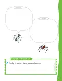 Miniatura página 40 de Lenguaje y Comunicación – Primero Básico | Texto del Estudiante MINEDUC – Descargar PDF · 2024