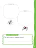 Miniatura página 40 de Lenguaje y Comunicación – Primero Básico | Texto del Estudiante MINEDUC – Descargar PDF · 2024