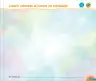 Miniatura página 46 de Aprendemos jugando : cuaderno de trabajo, 4 años · 2016
