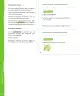 Miniatura página 199 de Lenguaje y Comunicación – Segundo Básico – Texto del Estudiante MINEDUC – Descargar PDF · 2024