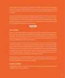 Miniatura página 18 de Lenguaje y Comunicación – Primero Básico | Texto del Estudiante MINEDUC – Descargar PDF · 2024