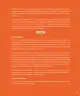 Miniatura página 18 de Lenguaje y Comunicación – Primero Básico | Texto del Estudiante MINEDUC – Descargar PDF · 2024