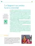 Miniatura página 95 de Colección Sk´asolil. Nuestro libro de Proyectos. Tomo I.    Libro de Educación Telesecundaria Grado 2°  Ciclo Escolar 2025 - 2026