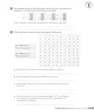 Miniatura página 50 de Matemática – Cuarto Básico | Texto del Estudiante MINEDUC – Descargar PDF · 2024