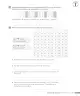 Miniatura página 50 de Matemática – Cuarto Básico | Texto del Estudiante MINEDUC – Descargar PDF · 2024
