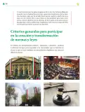 Miniatura página 257 de Colección Sk´asolil. Ética, naturaleza y sociedades.   Libro de Educación Telesecundaria Grado 2°  Ciclo Escolar 2025 - 2026