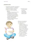 Miniatura página 288 de Proyectos Escolares.   Libro de Educación Primaria Grado 3°  Ciclo Escolar 2025 - 2026