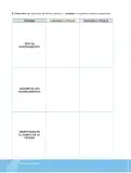 Miniatura página 69 de Filosofia 2° · Bgu 2 Filosofia 2024 · 2024