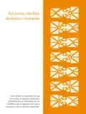 Miniatura página 69 de Colección Sk´asolil. De lo humano y lo comunitario.   Libro de Educación Secundaria Grado 2°  Ciclo Escolar 2025 - 2026