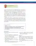 Miniatura página 231 de Lenguaje 9° · Secundaria Activa