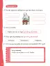 Miniatura página 26 de Lenguaje y Comunicación – Segundo Básico – Texto del Estudiante MINEDUC – Descargar PDF · 2024