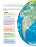 Miniatura página 61 de Libro de Ciencias Naturales – Quinto Básico | Texto del Estudiante MINEDUC – Descargar PDF · 2024