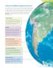 Miniatura página 61 de Libro de Ciencias Naturales – Quinto Básico | Texto del Estudiante MINEDUC – Descargar PDF · 2024