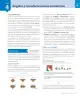 Miniatura página 125 de Matemática – Tercero Básico | Texto del Estudiante MINEDUC – Descargar PDF · 2024