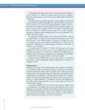 Miniatura página 38 de Lenguaje 9° · Secundaria Activa