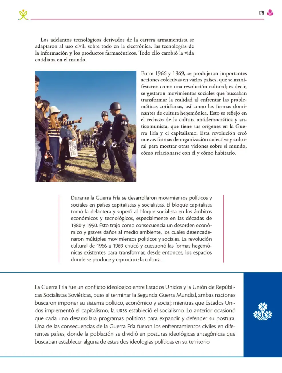 Página 180