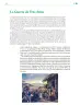 Miniatura página 108 de Colección Sk´asolil. Ética, naturaleza y sociedades.   Libro de Educación Telesecundaria Grado 2°  Ciclo Escolar 2025 - 2026