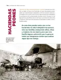Miniatura página 185 de Historia del pueblo mexicano. Multigrado  Libro de Educación Telesecundaria Grado 1°  Ciclo Escolar 2025 - 2026
