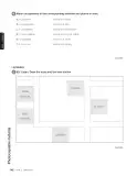 Miniatura página 186 de Inglés – Sexto Básico | Student’s Book MINEDUC – Descargar PDF · 2024